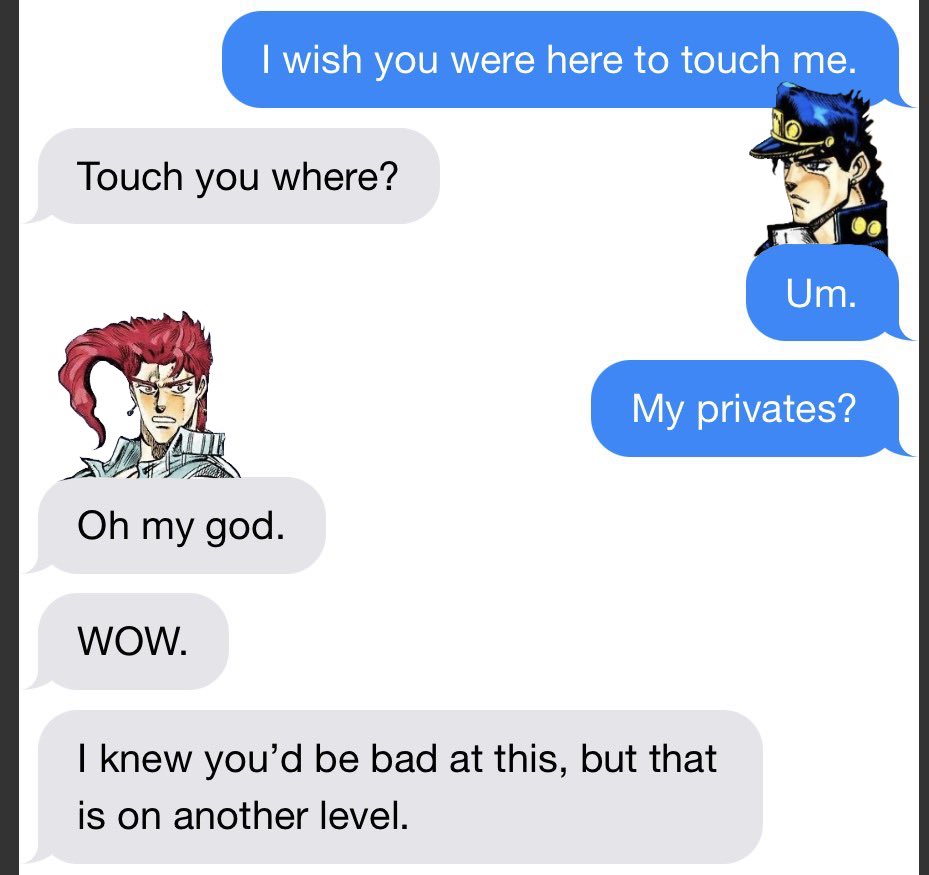 lore ¹⁶ ³ tweet media