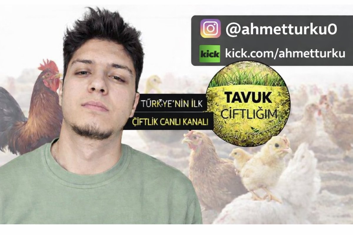 KNGL edit tweet media