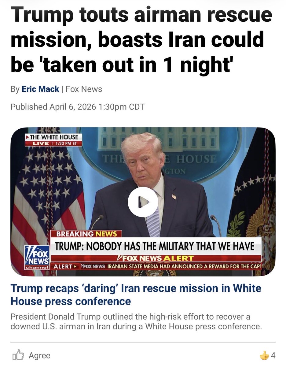 Carol M. Swain, PhD tweet media