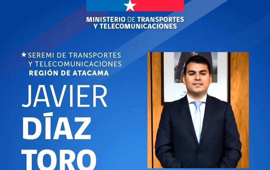 Yenni Vallejos Meriño tweet media