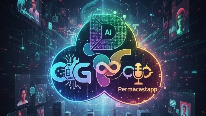 Crypto Prince tweet media