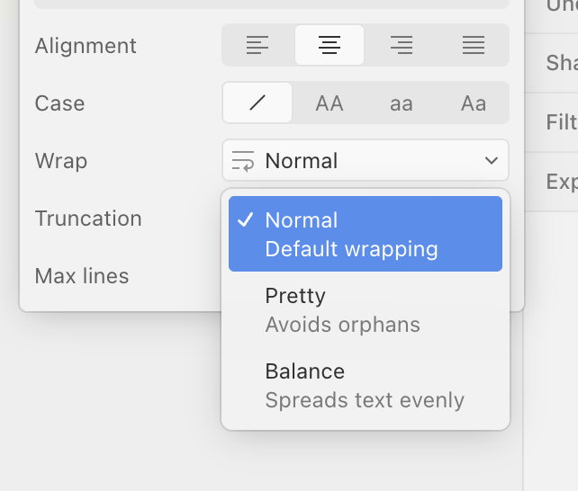 Ben Gold tweet media