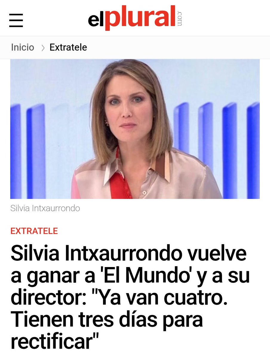 BILBOA. 🔻III REPÚBLICA🇵🇸 tweet media