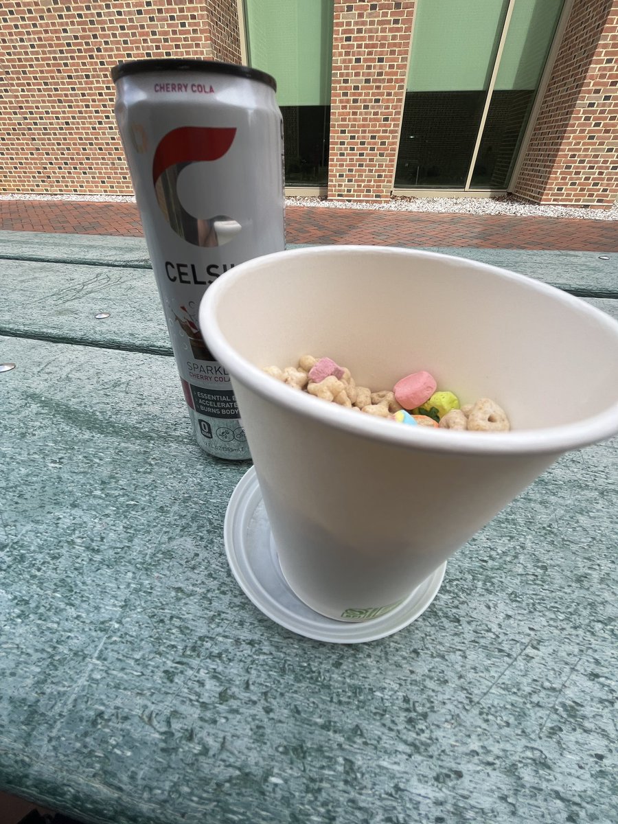 leo 🍉 tweet media