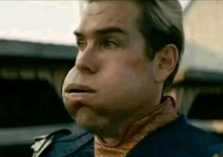 RoyHalen tweet media