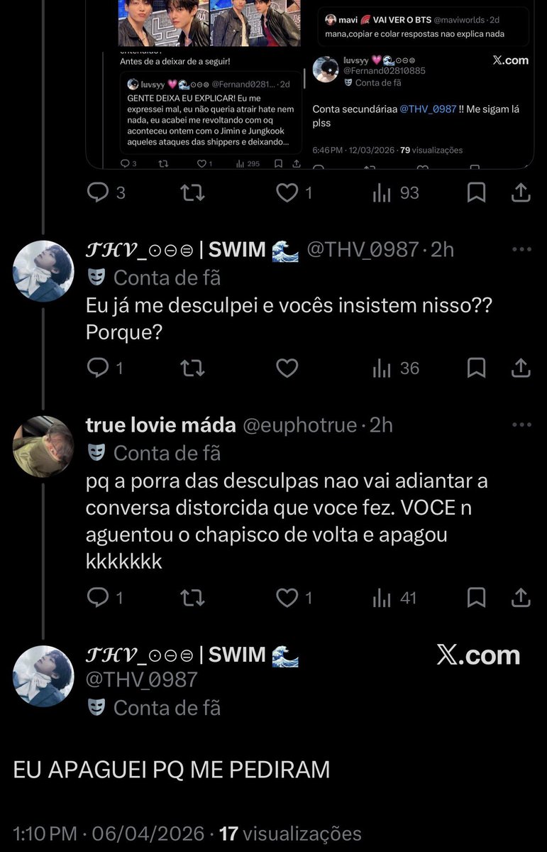 sr kim⁷ ៹ tweet media