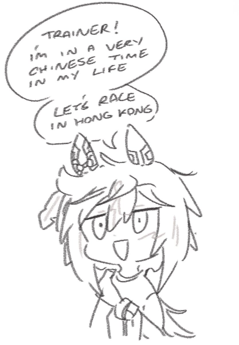 MARRY || 🌸😇推し tweet media