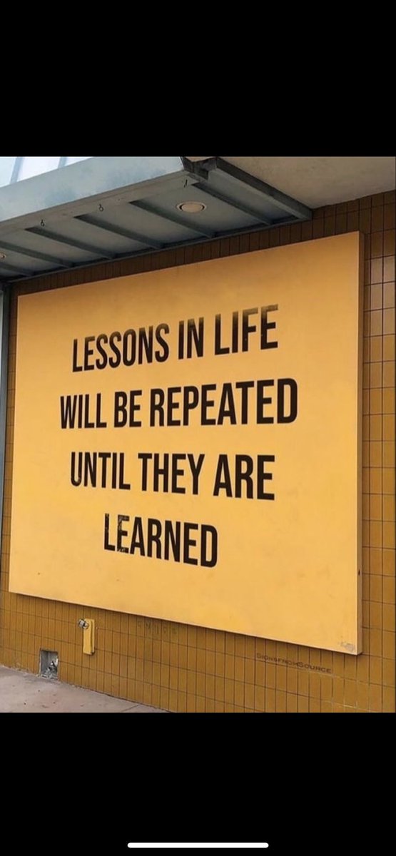 Debra 💙💙💙 tweet media