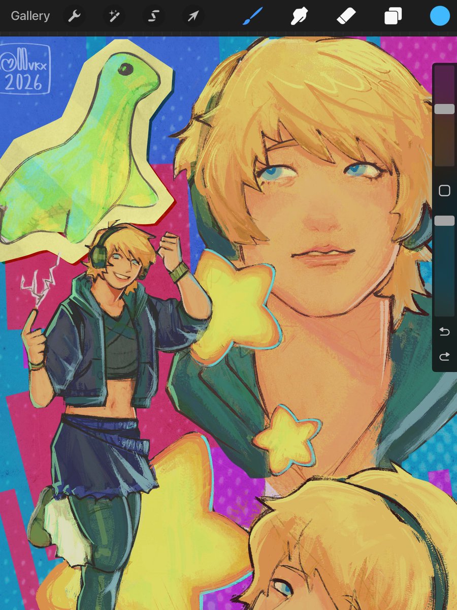 REN!! 🕸 COMMS 📌 tweet media