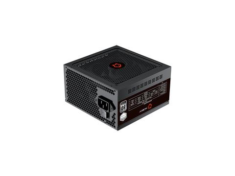 BC Ofertas tweet media