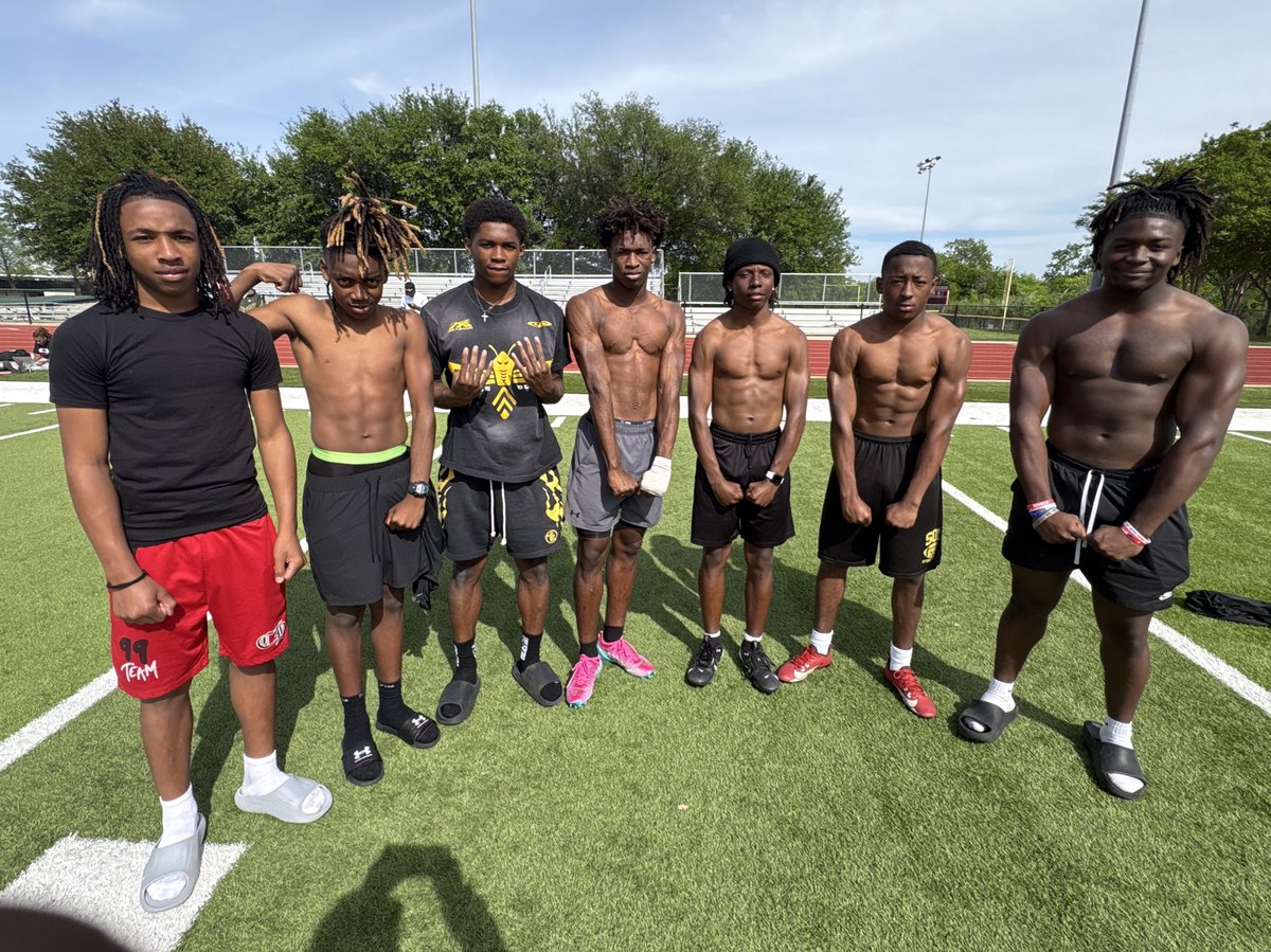 𝓡𝓸𝓷 𝓜𝓾𝓻𝓻𝓪𝔂 𝓙𝓻 tweet media