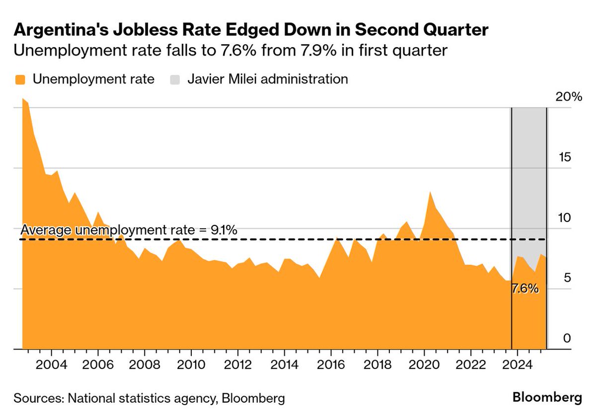 Steven Bartholomew tweet media