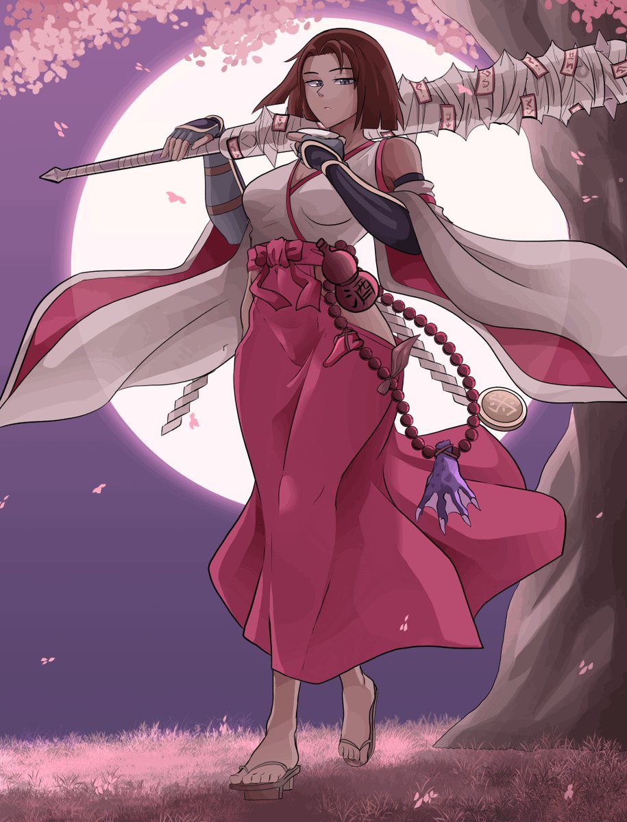 Lalle14011 tweet media