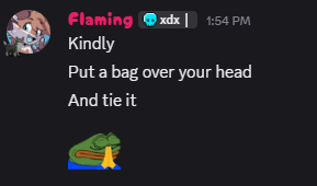 FREAM ✦ SICK tweet media