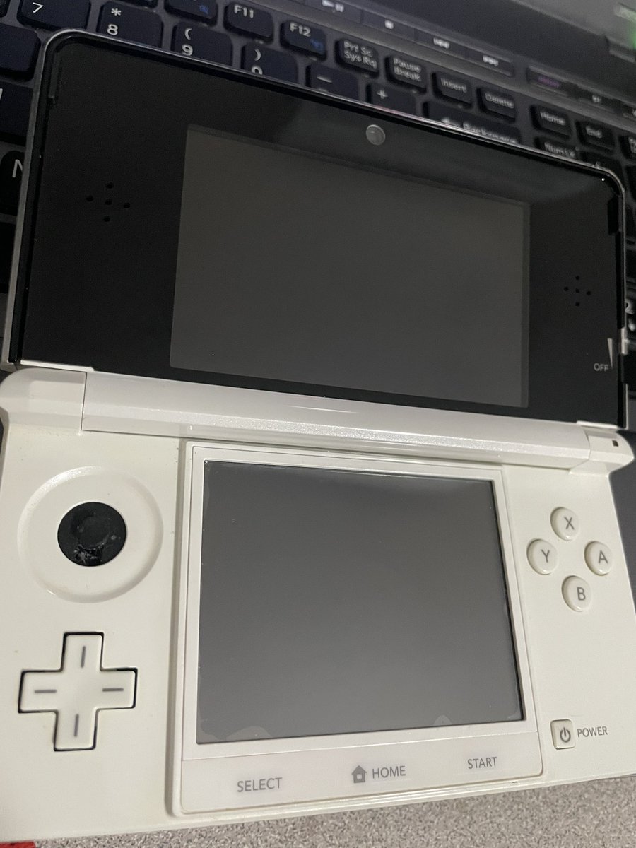 Monsutā tweet media