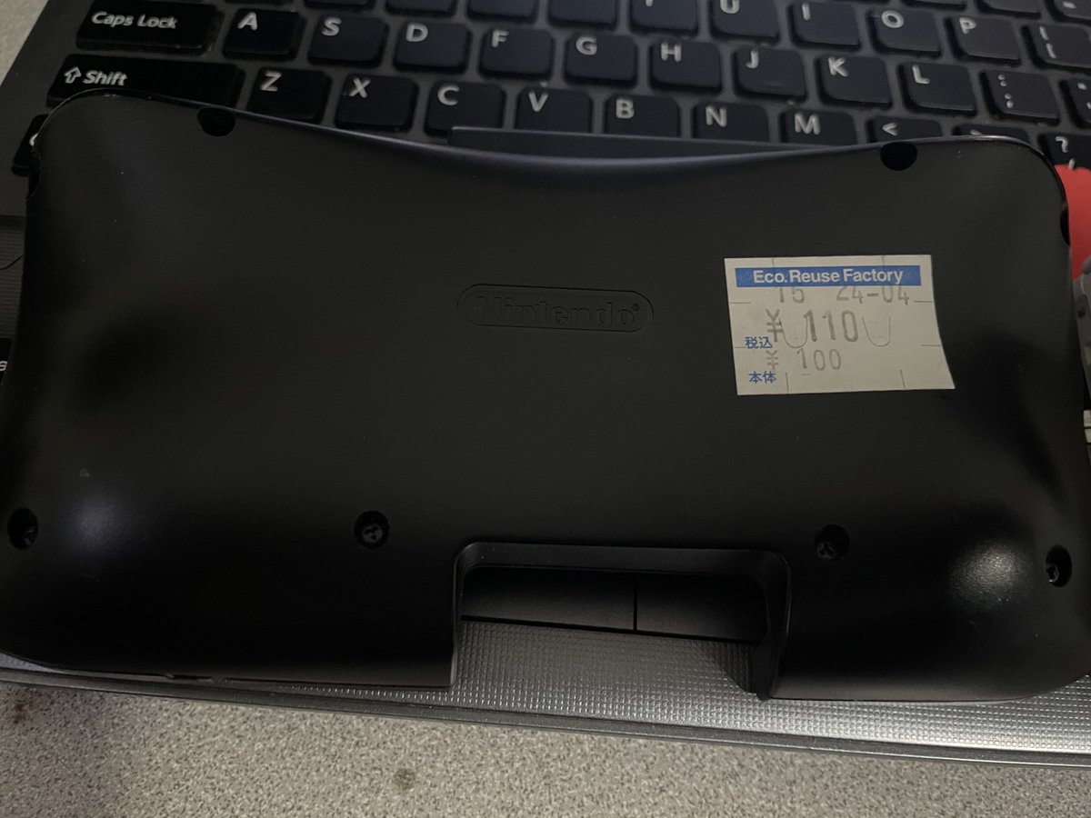 Monsutā tweet media