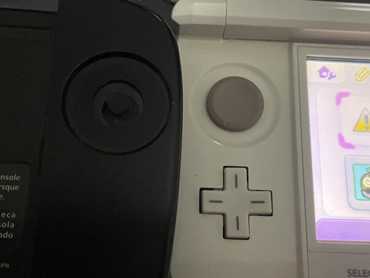 Monsutā tweet media