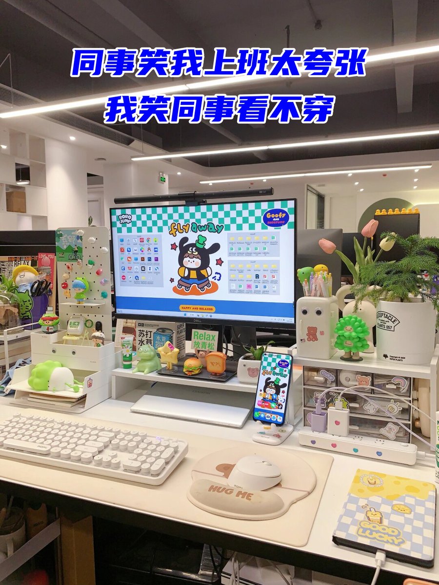 jesonpetter tweet media