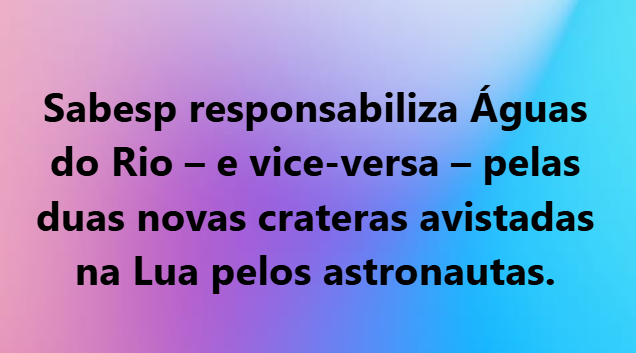 Tutty Vasques tweet media