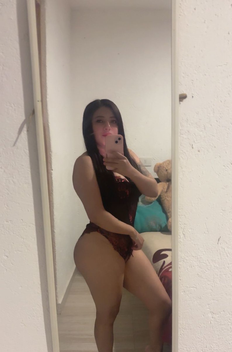 Julieta Vargas tweet media