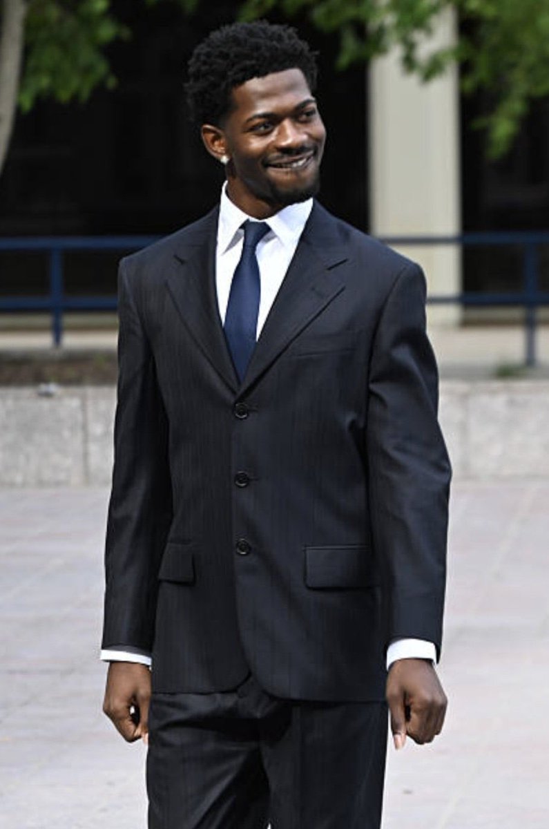 so happy for our dreamboy 🥹🫶