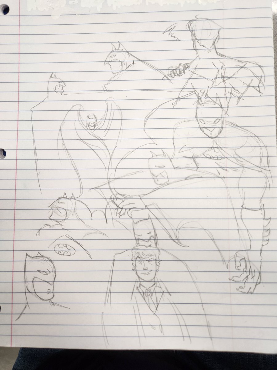 ‼️COMMS OPEN‼️⚣ Killy tweet media