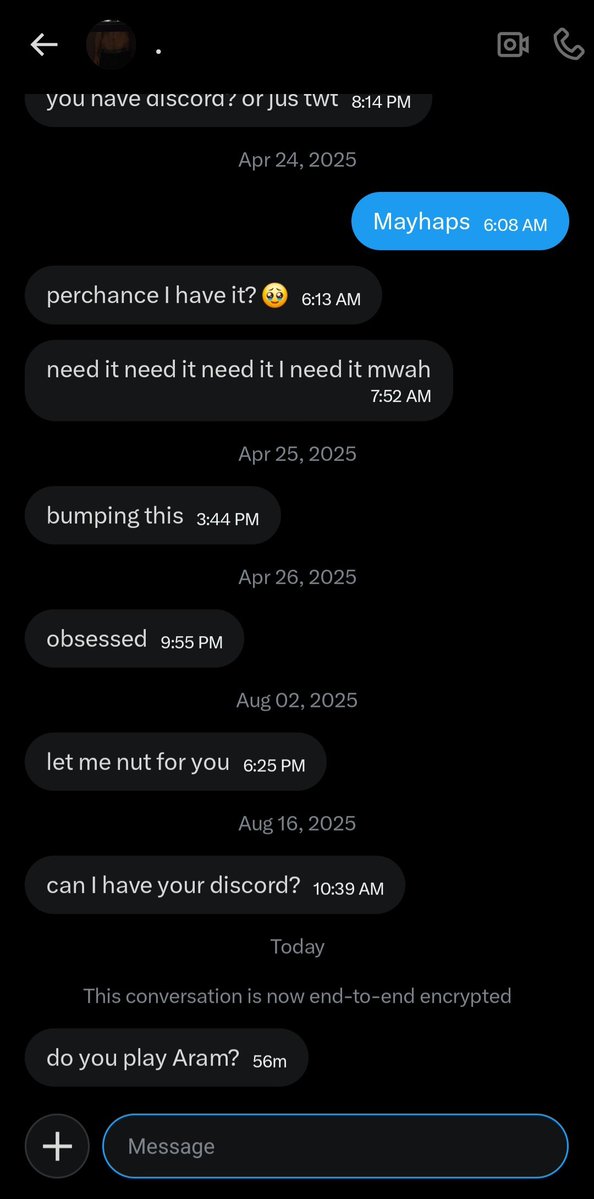 Yiyibeans tweet media