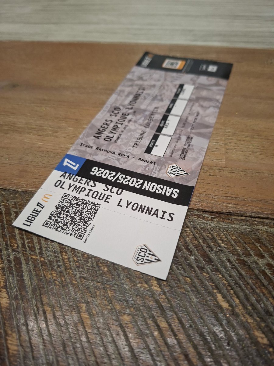 Incognitouf tweet media