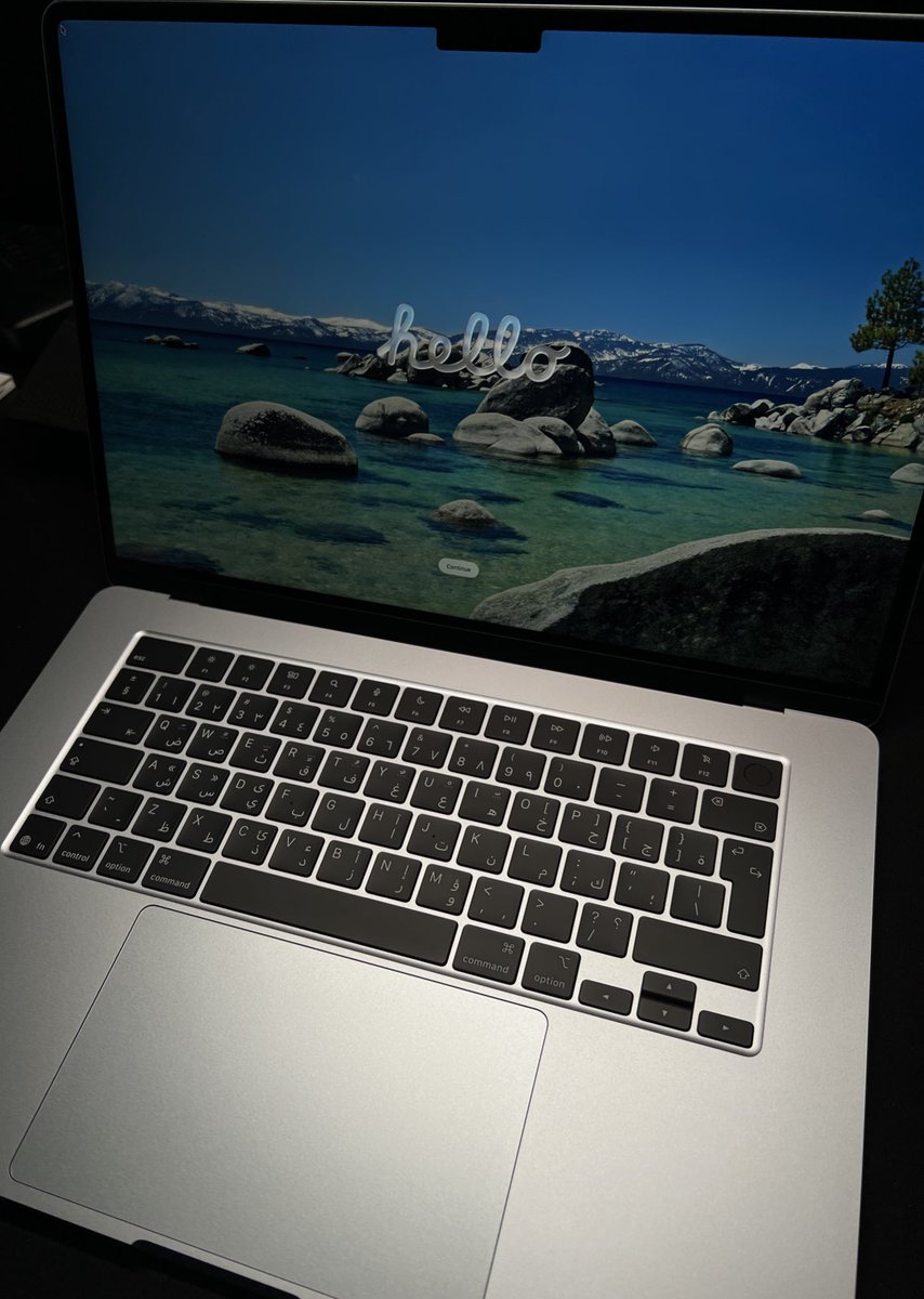 𝙻𝙰𝙳𝚈 𝚆𝙾𝙽𝙶 🌸 tweet media