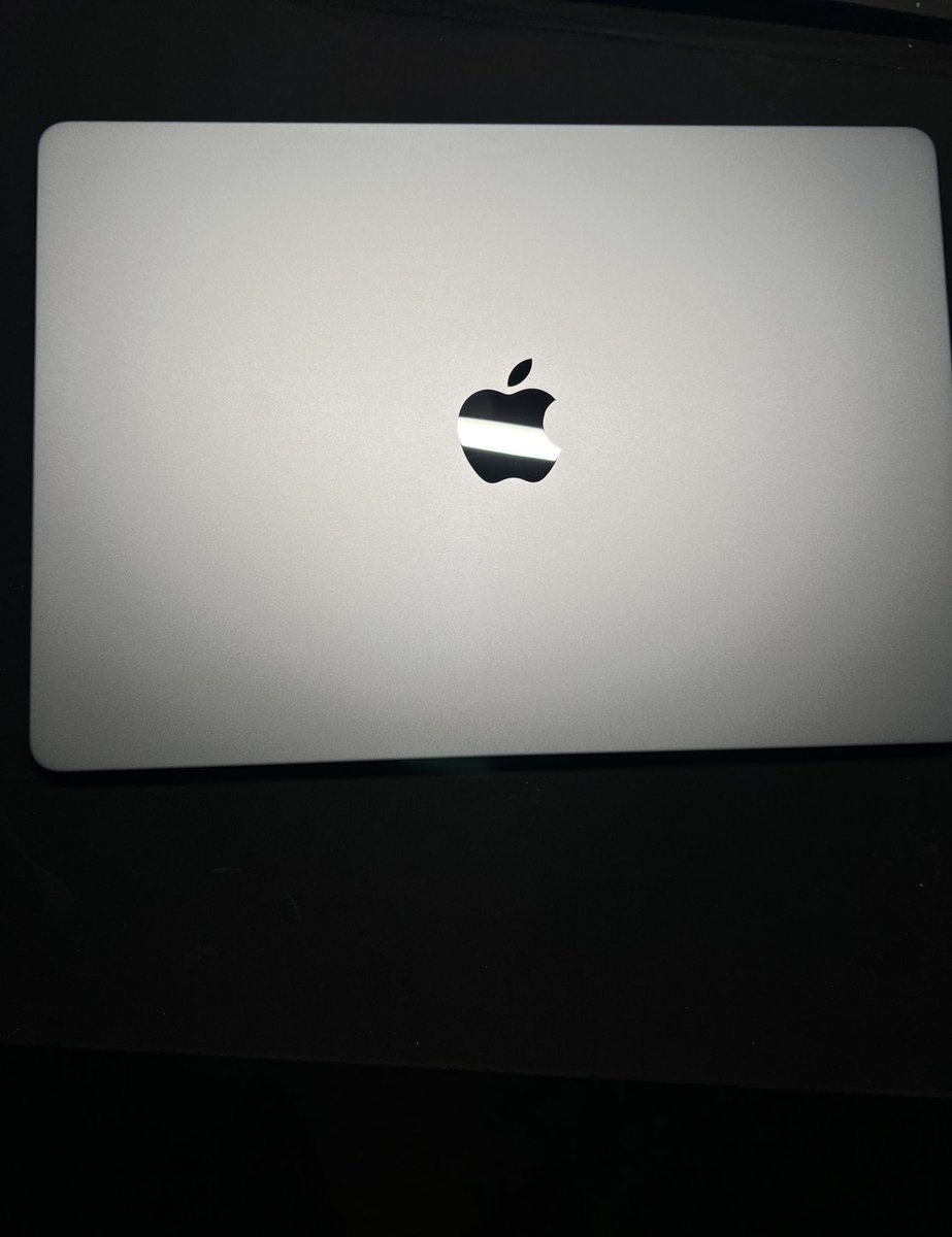 𝙻𝙰𝙳𝚈 𝚆𝙾𝙽𝙶 🌸 tweet media