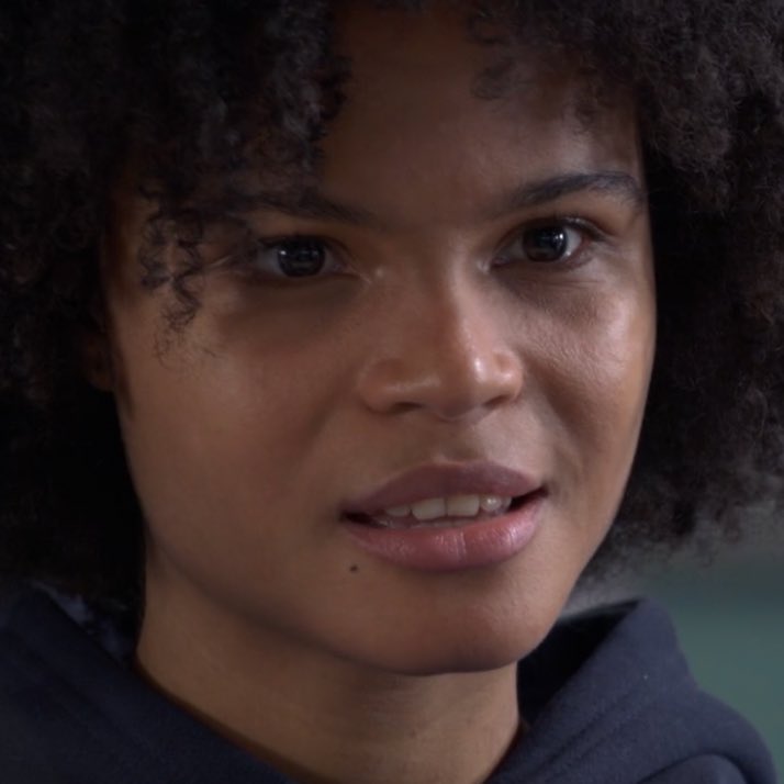 nigel lovey sweetheart tweet media