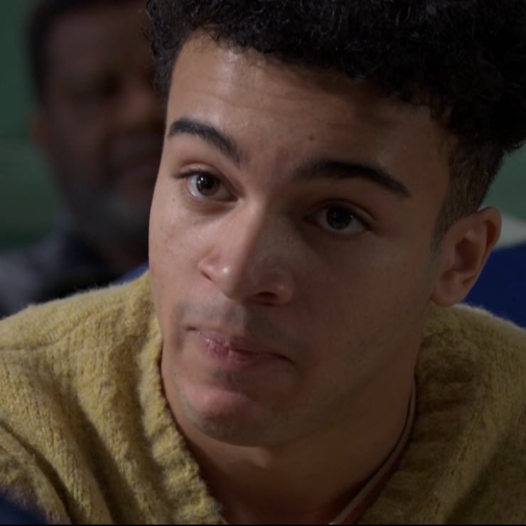 nigel lovey sweetheart tweet media