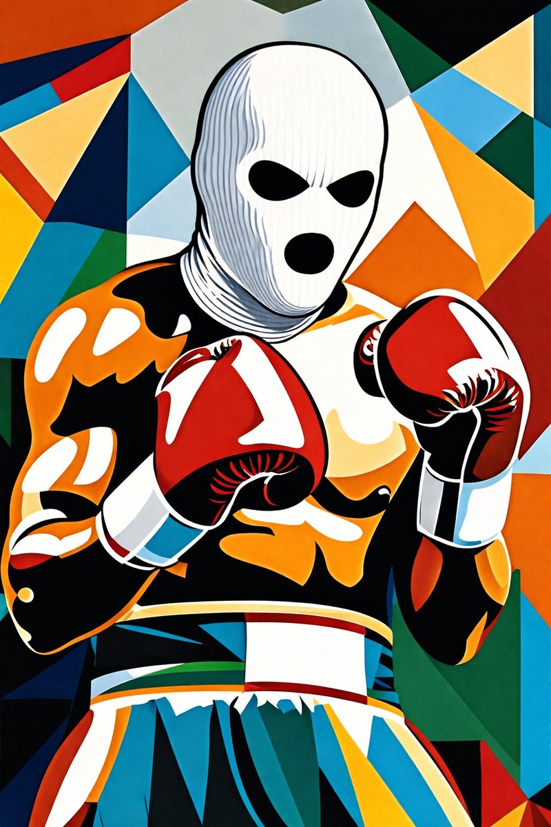 One Hulk Explode 🌋 tweet media