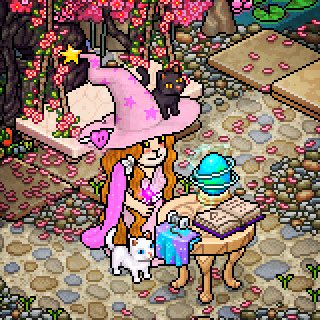 ❀ annecaat ❀ tweet media