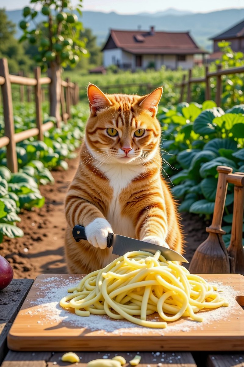 Riley Taylor tweet media