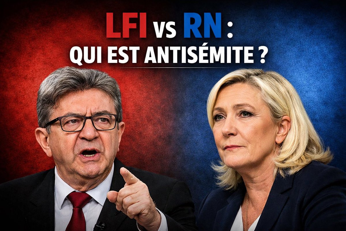 Hakiminou 🍉 tweet media