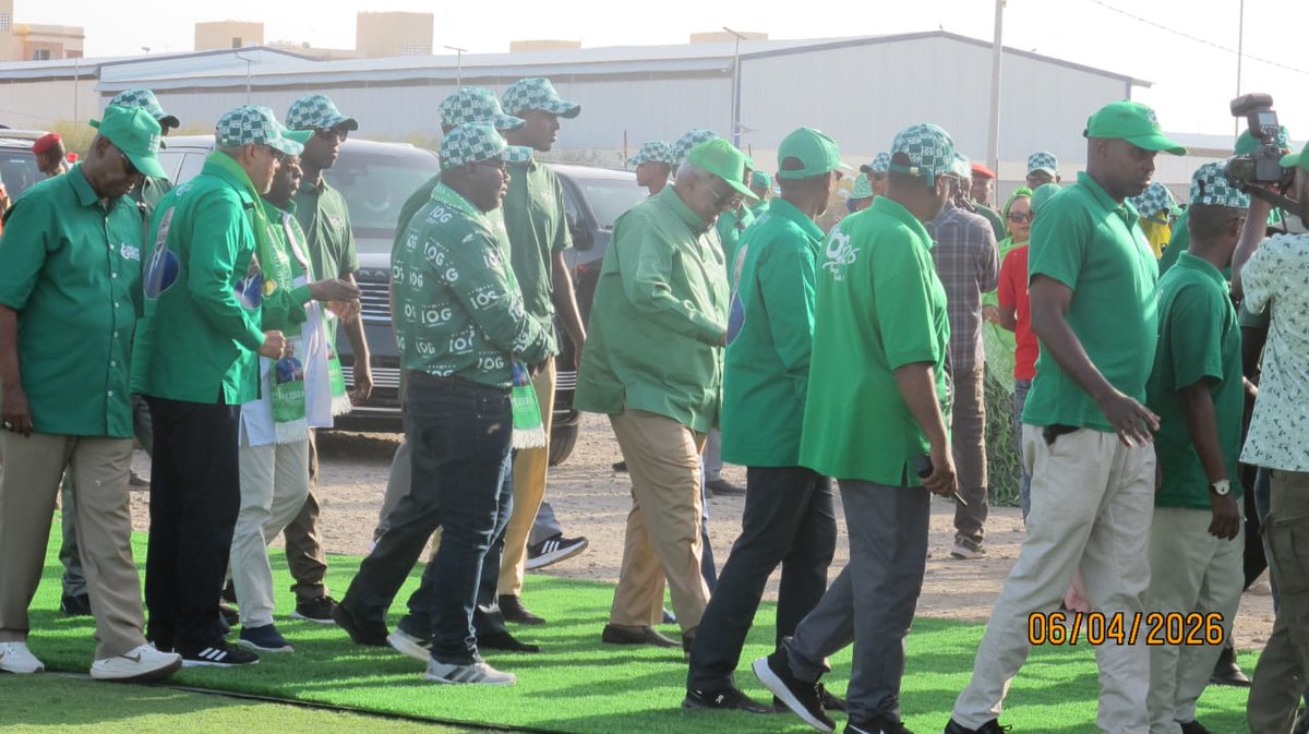 Madhar Nabil Ahmed tweet media