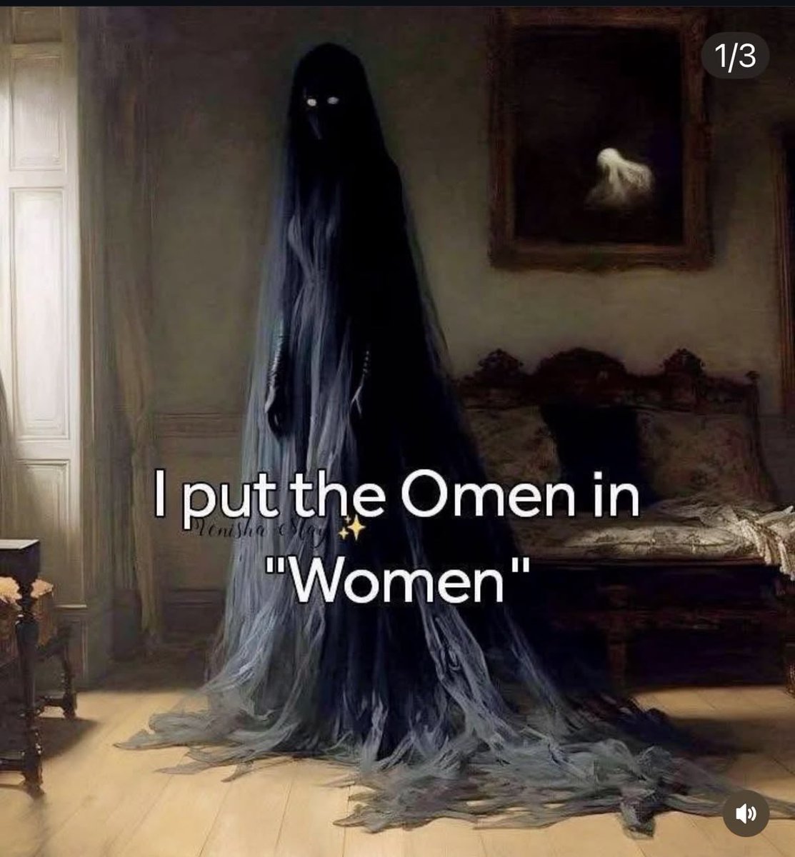 goth aesthetics tweet media