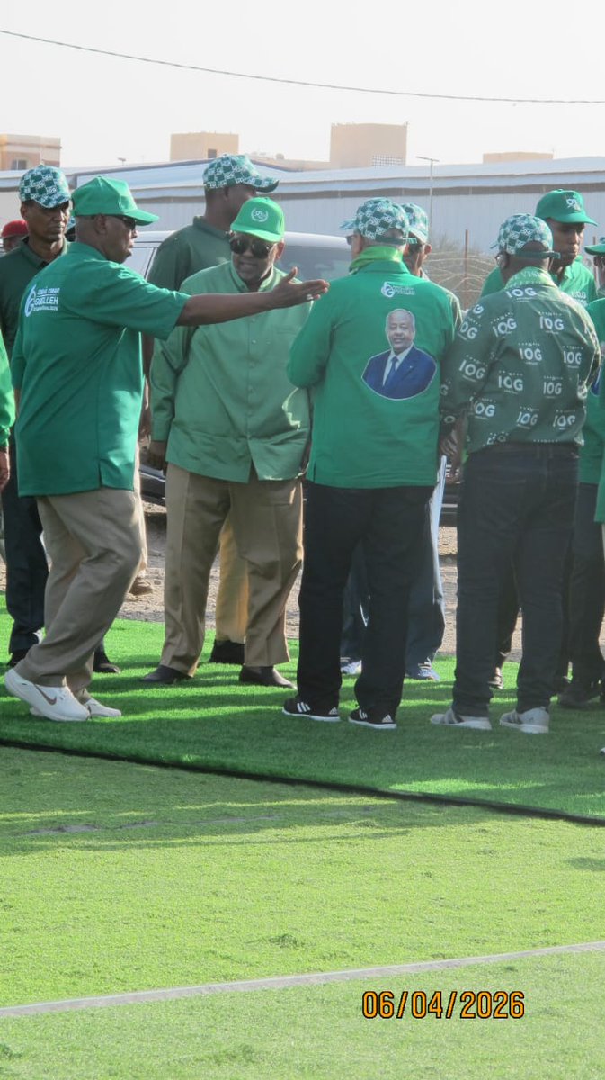 Madhar Nabil Ahmed tweet media