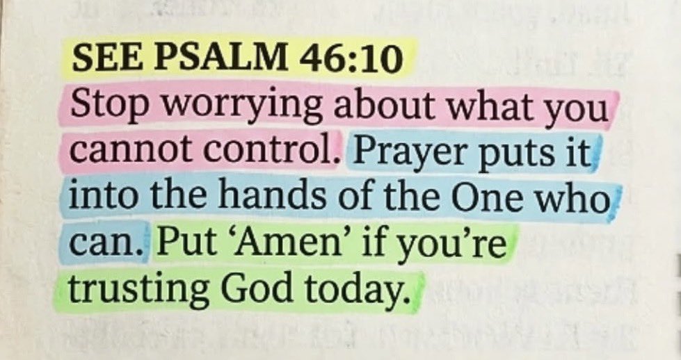 MphoYavhuḓi 👸🏽 tweet media