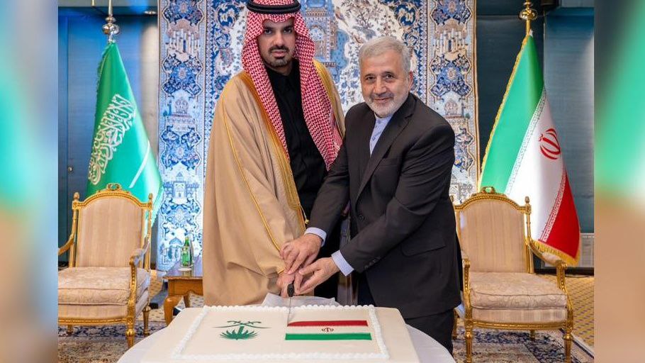 m med يوسف tweet media