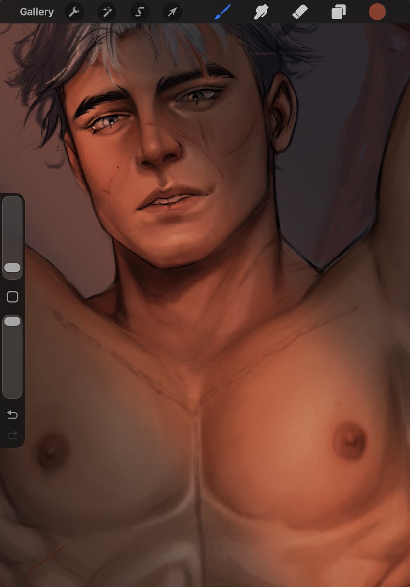 yasha dot com tweet media