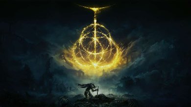 Combo Infinito - comboinfinito.live tweet media