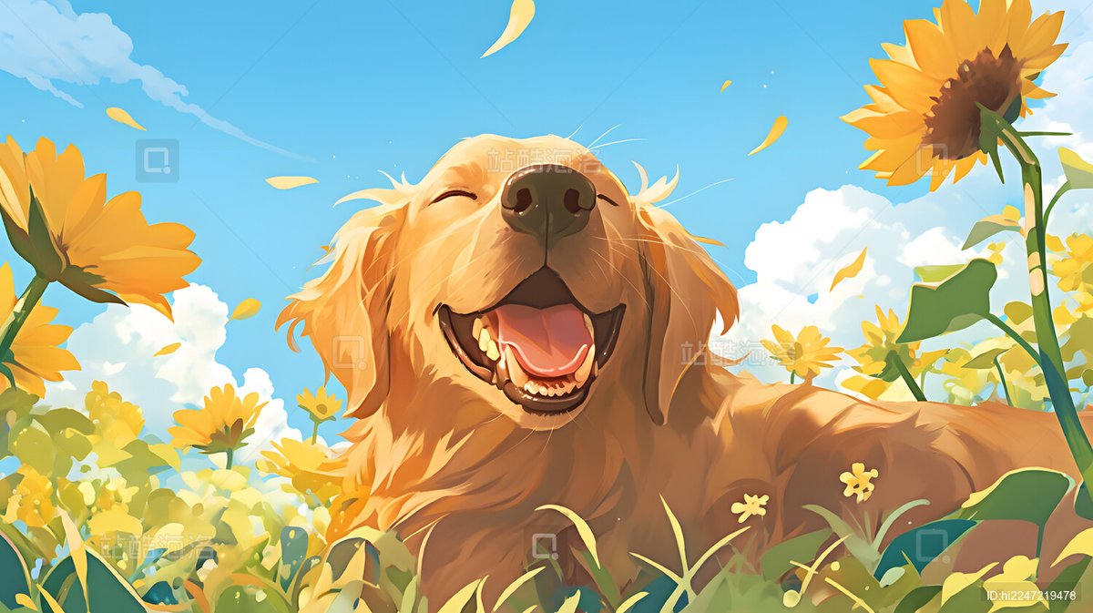 Julie Sheppard tweet media