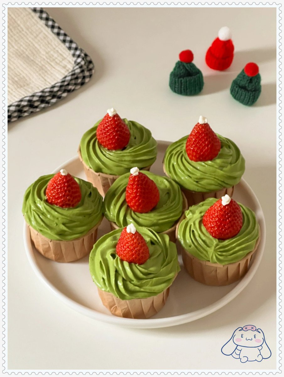 Nicholas Tuite tweet media