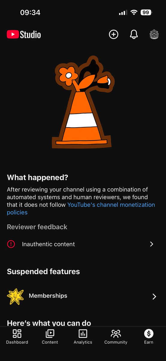 Dream.in.Sanity tweet media