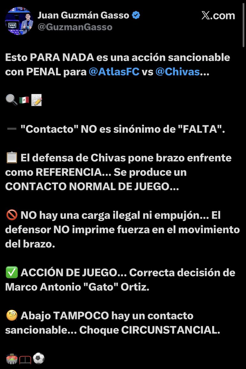 Atlas S H I T P O S T I N G tweet media