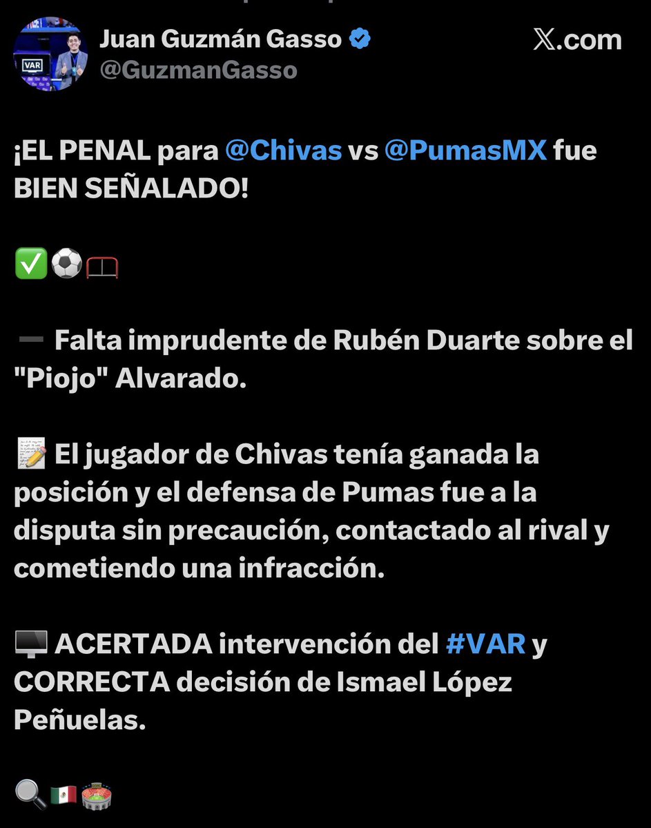 Atlas S H I T P O S T I N G tweet media