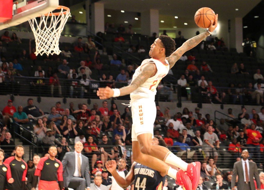 ᒍᗩᑎIE tweet media