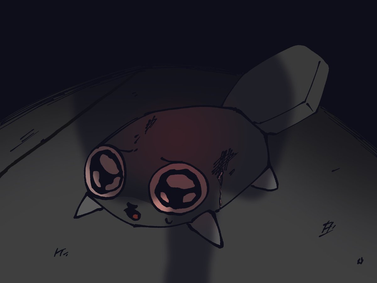 あまざとー tweet media